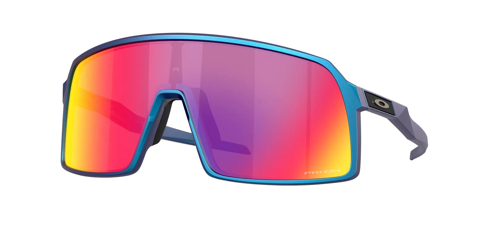 Oakley Sutro 9406 Sunglasses - view 136